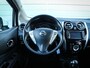 Nissan Note 1.2 DIG-S Connect Edition | Clima | Cruise | Navi | Lichtmetaal |
