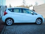 Nissan Note 1.2 DIG-S Connect Edition | Clima | Cruise | Navi | Lichtmetaal |