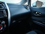 Nissan Note 1.2 DIG-S Connect Edition | Clima | Cruise | Navi | Lichtmetaal |