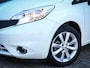 Nissan Note 1.2 DIG-S Connect Edition | Clima | Cruise | Navi | Lichtmetaal |
