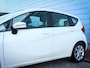 Nissan Note 1.2 DIG-S Connect Edition | Clima | Cruise | Navi | Lichtmetaal |