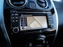 Nissan Note 1.2 DIG-S Connect Edition | Clima | Cruise | Navi | Lichtmetaal |