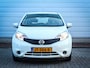 Nissan Note 1.2 DIG-S Connect Edition | Clima | Cruise | Navi | Lichtmetaal |
