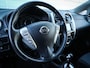 Nissan Note 1.2 DIG-S Connect Edition | Clima | Cruise | Navi | Lichtmetaal |