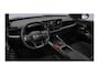 Jeep Compass First Edition Automaat