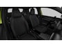 Fiat 600 600e Sport | 10,25" touchscreen radio met Bluetooth, DAB & USB | Automatische airconditioning | Cruise control