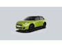 Fiat 600 600e Sport | 10,25" touchscreen radio met Bluetooth, DAB & USB | Automatische airconditioning | Cruise control