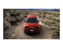 Jeep Avenger Longitude Automaat
