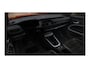 Jeep Avenger Longitude Automaat