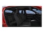 Jeep Avenger Longitude Automaat