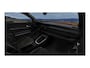 Jeep Avenger Longitude Automaat