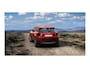 Jeep Avenger Longitude Automaat