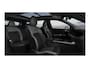 Jeep Compass Summit Automaat