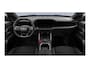 Jeep Compass Summit Automaat