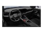 Jeep Compass Summit Automaat