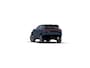 Jeep Compass Summit Automaat