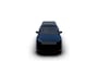 Jeep Compass Summit Automaat