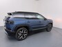 Jeep Compass First Edition Automaat