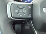 Jeep Compass First Edition Automaat