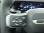 Jeep Compass First Edition Automaat