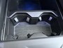 Jeep Compass First Edition Automaat