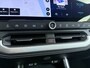 Jeep Compass First Edition Automaat