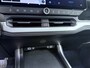 Jeep Compass First Edition Automaat