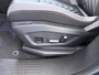 Jeep Compass First Edition Automaat