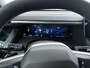 Jeep Compass First Edition Automaat
