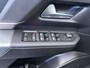 Jeep Compass First Edition Automaat