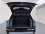 Jeep Compass First Edition Automaat