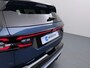 Jeep Compass First Edition Automaat