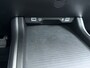 Jeep Compass First Edition Automaat