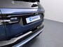 Jeep Compass First Edition Automaat