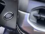 Jeep Compass First Edition Automaat