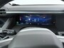Jeep Compass First Edition Automaat