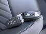 Jeep Compass First Edition Automaat