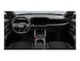 Jeep Compass First Edition Automaat