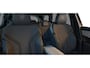 Peugeot 5008 GT | Adaptieve cruise control met Stop&Go functie | LED 3D-achterlichten | Pack Safety Plus