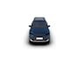 Jeep Compass Summit Automaat