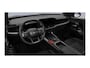 Jeep Compass Summit Automaat