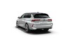 Opel Astra Astra-e Ultimate - Electric | Achteruitrijcamera 180° | Adaptive Cruise control | Apple CarPlay en Android Auto ondersteuning