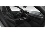 Opel Astra Astra-e Ultimate - Electric | Achteruitrijcamera 180° | Adaptive Cruise control | Apple CarPlay en Android Auto ondersteuning
