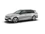 Opel Astra Astra-e Ultimate - Electric | Achteruitrijcamera 180° | Adaptive Cruise control | Apple CarPlay en Android Auto ondersteuning