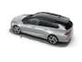 Opel Astra Astra-e Ultimate - Electric | Achteruitrijcamera 180° | Adaptive Cruise control | Apple CarPlay en Android Auto ondersteuning