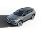 Opel Grandland Business Edition - PHEV | 7,4 kW boordlader | Achteruitrijcamera | Draadloze telefoonlader (Inductie)