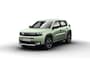 Fiat Grande Panda La Prima - Electric | 10,25" touchscreen radio met Bluetooth, DAB & USB én Navigatie | Automatische airconditioning | Cruise Control incl. speed limiter