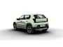 Fiat Grande Panda La Prima - Electric | 10,25" touchscreen radio met Bluetooth, DAB & USB én Navigatie | Automatische airconditioning | Cruise Control incl. speed limiter