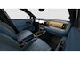 Fiat Grande Panda La Prima - Electric | 10,25" touchscreen radio met Bluetooth, DAB & USB én Navigatie | Automatische airconditioning | Cruise Control incl. speed limiter