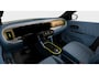 Fiat Grande Panda La Prima - Electric | 10,25" touchscreen radio met Bluetooth, DAB & USB én Navigatie | Automatische airconditioning | Cruise Control incl. speed limiter